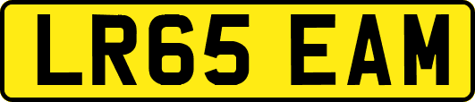 LR65EAM