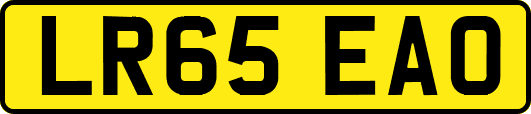 LR65EAO