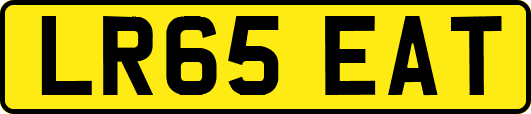 LR65EAT