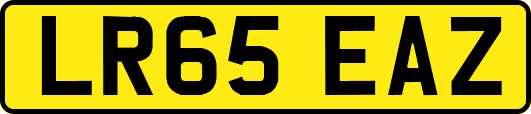 LR65EAZ