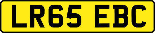 LR65EBC