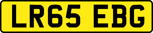 LR65EBG