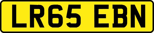 LR65EBN