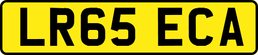 LR65ECA