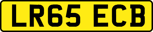 LR65ECB