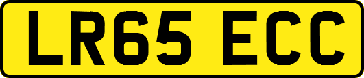 LR65ECC