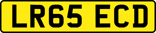 LR65ECD