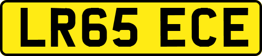 LR65ECE