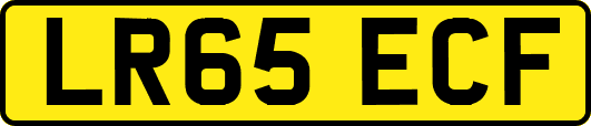 LR65ECF