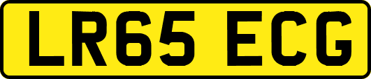 LR65ECG