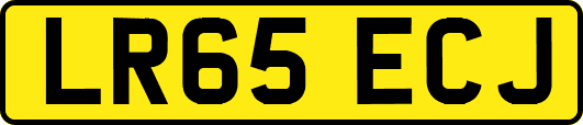 LR65ECJ