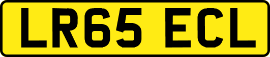 LR65ECL