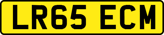 LR65ECM