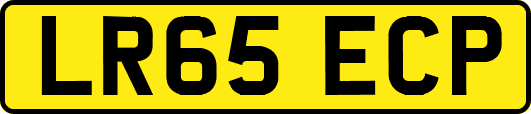 LR65ECP