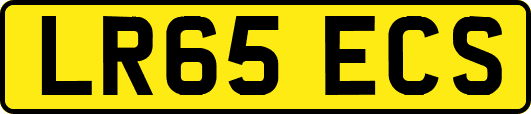 LR65ECS