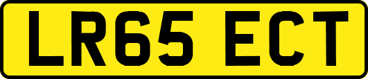 LR65ECT