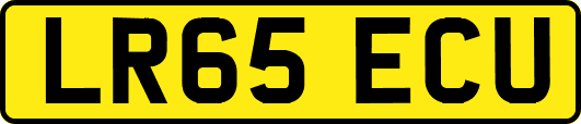 LR65ECU