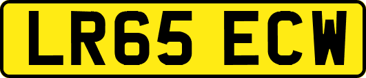 LR65ECW