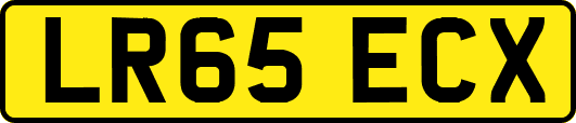LR65ECX