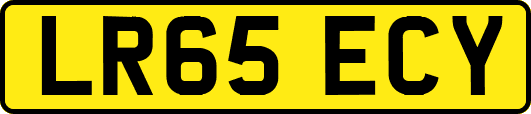 LR65ECY