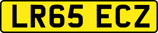 LR65ECZ