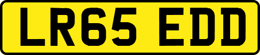 LR65EDD