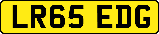 LR65EDG