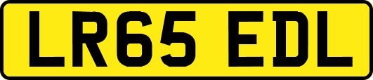 LR65EDL