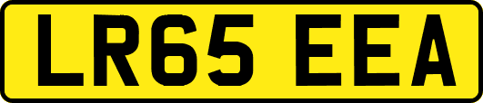 LR65EEA