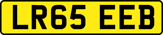 LR65EEB