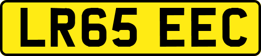 LR65EEC