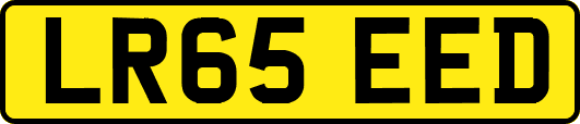 LR65EED