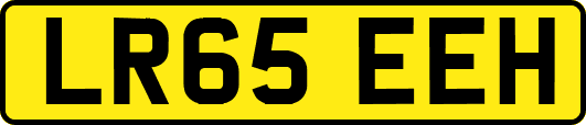 LR65EEH