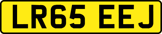 LR65EEJ