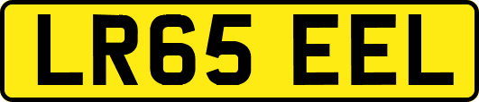 LR65EEL
