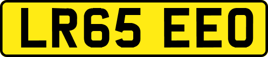 LR65EEO