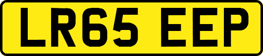 LR65EEP