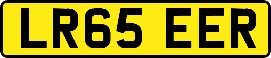 LR65EER