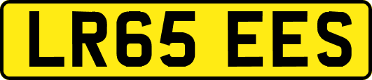 LR65EES