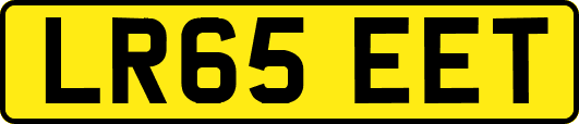 LR65EET