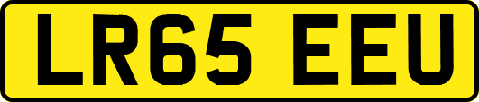 LR65EEU