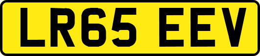 LR65EEV