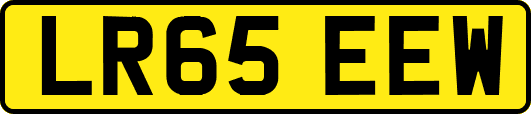 LR65EEW