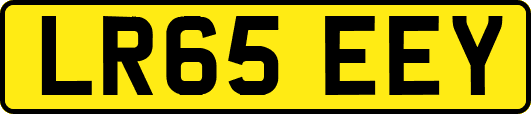 LR65EEY