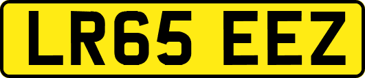 LR65EEZ