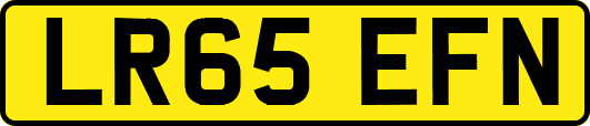 LR65EFN