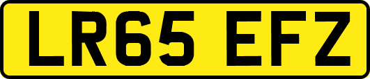 LR65EFZ