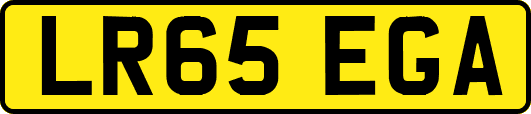 LR65EGA