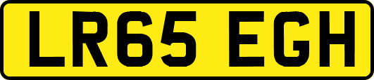 LR65EGH