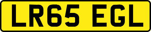 LR65EGL